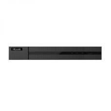 NVR-208MH-C/8P