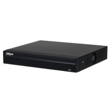 NVR4104HS-P-4KS2/L