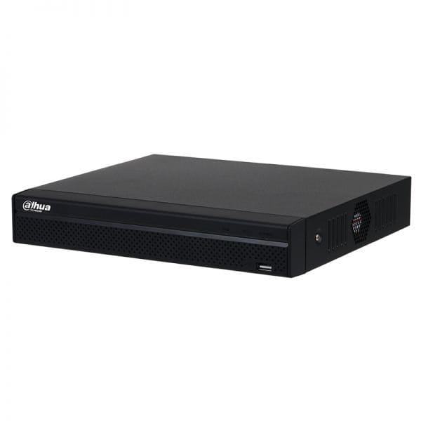 NVR4104HS-P-4KS2/L