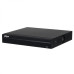 NVR4104HS-P-4KS2/L