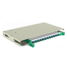 Neutral-ODU-A-12C