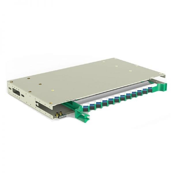 Other Neutral-ODU-A-12C