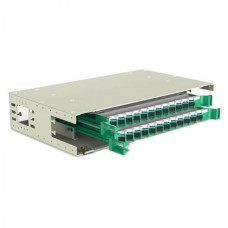 Neutral-ODU-A-24C