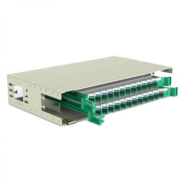 Other Neutral-ODU-A-24C