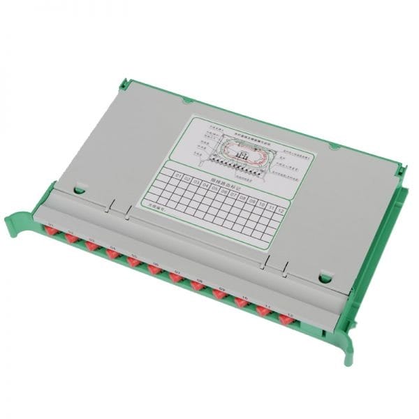 Other Neutral-ODU-A-96C