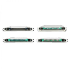 Neutral-ODU-B-12C