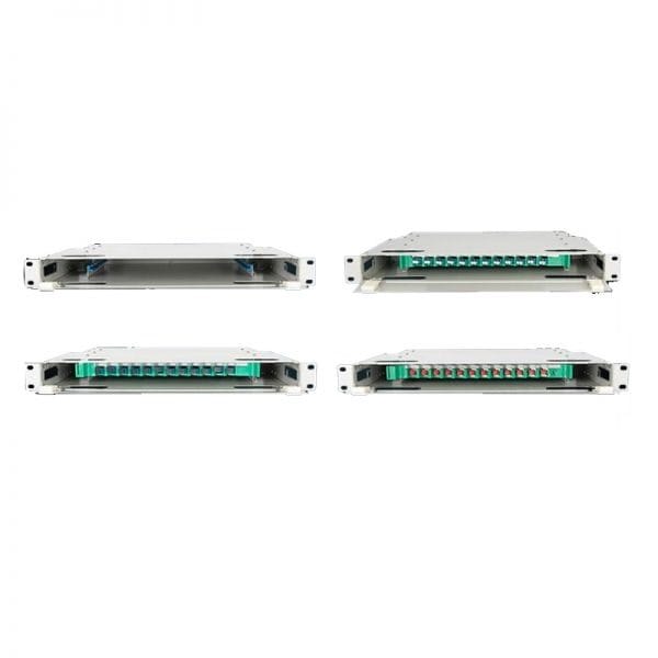 Other Neutral-ODU-B-12C