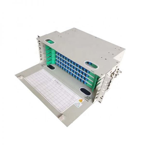 Other Neutral-ODU-B-12C
