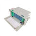 Other Neutral-ODU-B-12C