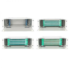 Neutral-ODU-B-48C
