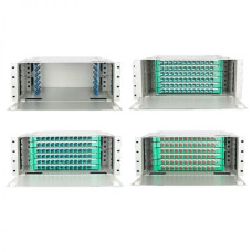Neutral-ODU-B-72C