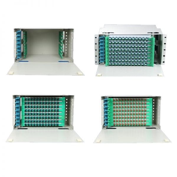 Other Neutral-ODU-B-96C