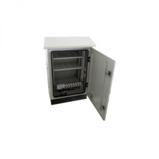 ODH-2111