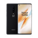 OnePlus OnePlus 8 5G Phone