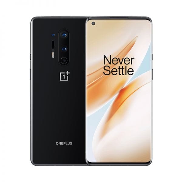 OnePlus OnePlus 8 Pro 5G Phone