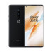 OnePlus OnePlus 8 Pro 5G Phone