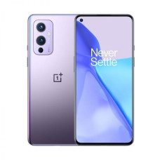 OnePlus 9 5G Phone