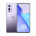 OnePlus OnePlus 9 5G Phone