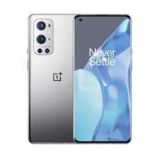OnePlus 9 Pro 5G Phone