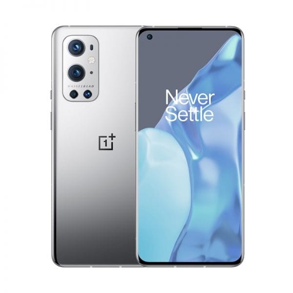 OnePlus OnePlus 9 Pro 5G Phone