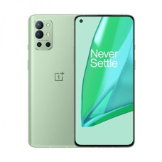 OnePlus 9R 5G Phone