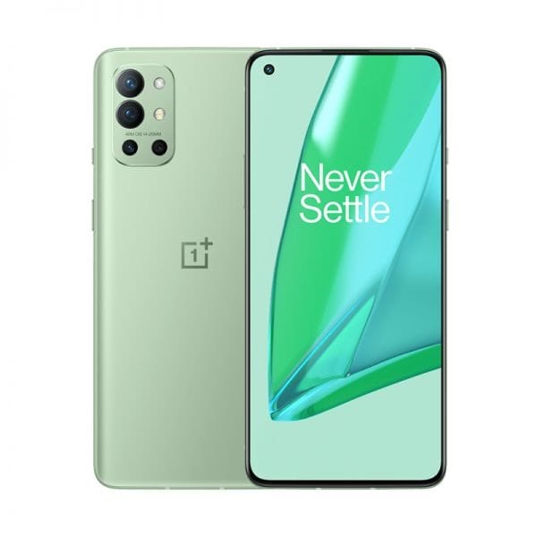 OnePlus OnePlus 9R 5G Phone