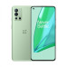 OnePlus OnePlus 9R 5G Phone