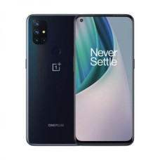 OnePlus Nord N10 5G BE2029