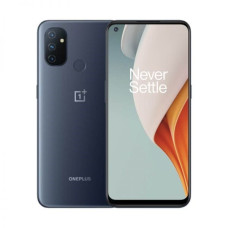 OnePlus Nord N100 4G BE2013