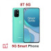 OnePlus OnePlus 8T 5G Phone