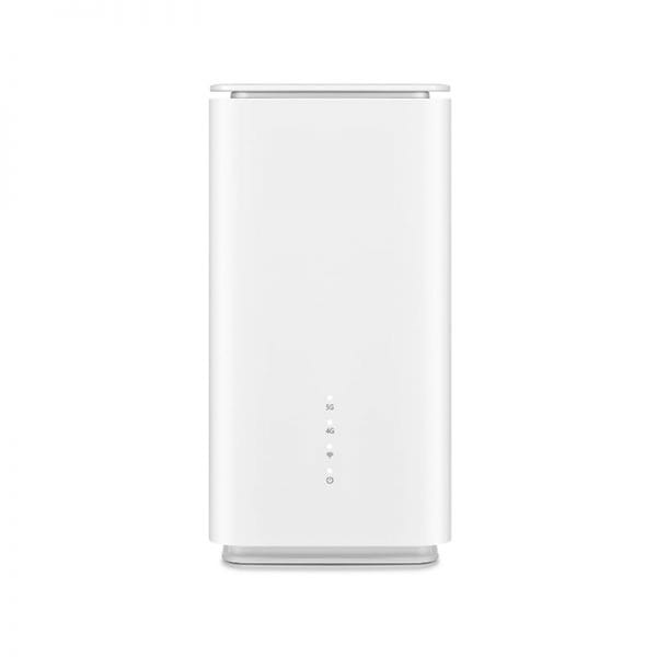 OPPO 5G CPE T1a WiFi 6