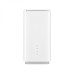 OPPO 5G CPE T1a WiFi 6