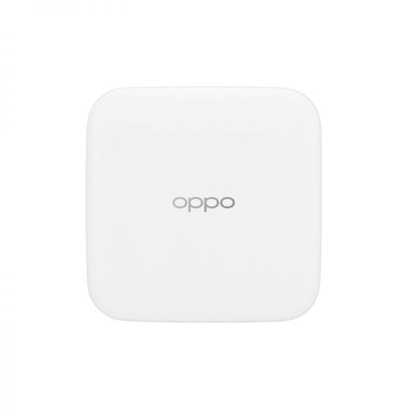 OPPO 5G CPE T1a WiFi 6