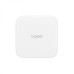 OPPO 5G CPE T1a WiFi 6