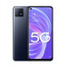 OPPO OPPO A72 5G Phone 8GB+128GB