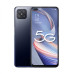 OPPO OPPO A92s 5G Phone