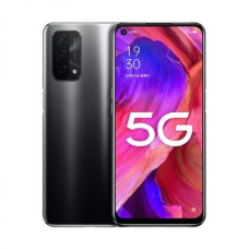 OPPO A93 5G Phone