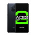 OPPO OPPO Ace2 5G Phone