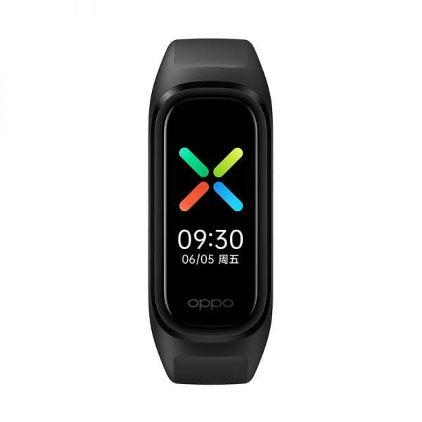 OPPO Bracelet Band