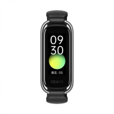 OPPO Bracelet Band NFC