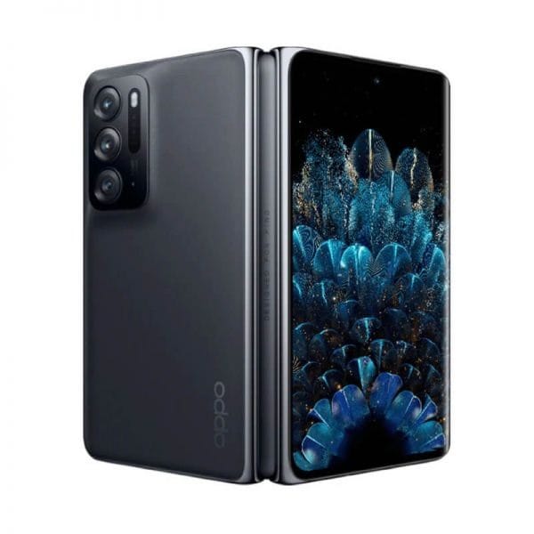 OPPO OPPO Find N