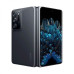 OPPO OPPO Find N