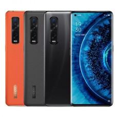 OPPO Find X2 Pro 5G Phone