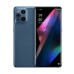 OPPO OPPO Find X3 Pro 5G Phone