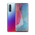 OPPO OPPO Reno3 Pro 5G Phone