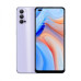 OPPO OPPO Reno4 5G Phone