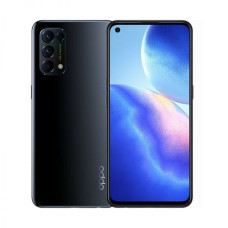 OPPO Reno5 CHP2145