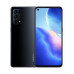 OPPO OPPO Reno5 CHP2145