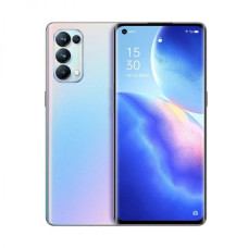 OPPO Reno5 Pro 5G Phone