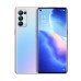 Other OPPO Reno5 Pro 5G Phone